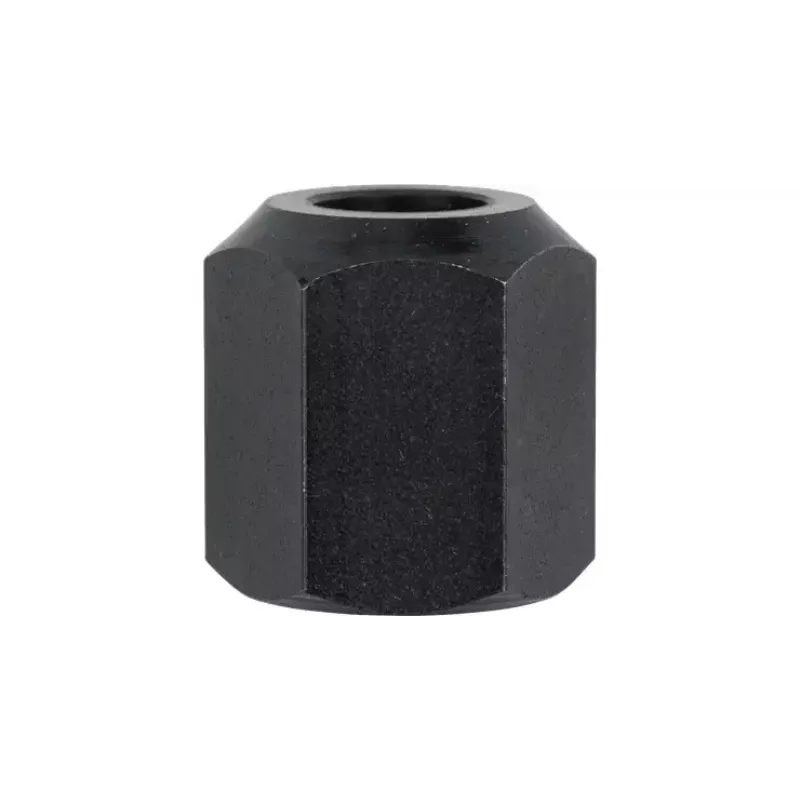 Collets Bosch 2608570100 Diameter 6 mm