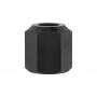 Collets Bosch 2608570100 Diameter 6 mm