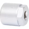 Atsuktuvo antgalis KS Tools 116.2066 Svoris 260g
