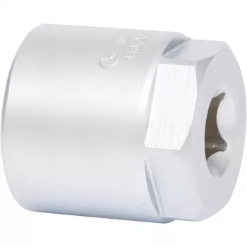 Atsuktuvo antgalis KS Tools 116.2066 Svoris 260g