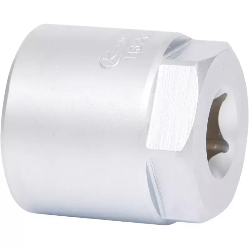 Atsuktuvo antgalis KS Tools 116.2066 Svoris 260g