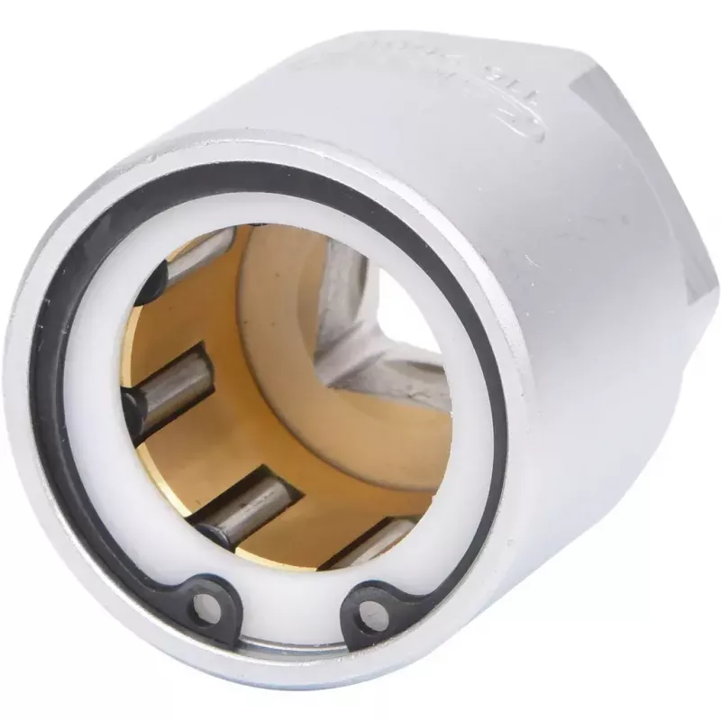 Atsuktuvo antgalis KS Tools 116.2066 Svoris 260g