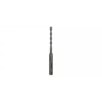 Betoninis grąžtas Bosch SDS-Quick 4mm 85mm