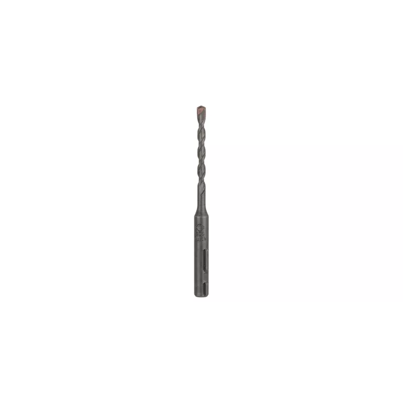 Betoninis grąžtas Bosch SDS-Quick 4mm 85mm