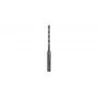 Betoninis grąžtas Bosch SDS-Quick 4mm 85mm