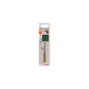 Betoninis grąžtas Bosch SDS-Quick 4mm 85mm