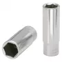 Lizdų rinkinys KS Tools 917.5391