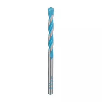 Bosch 2 608 596 055 grąžtas Sraigtinis grąžtas 1 vnt.