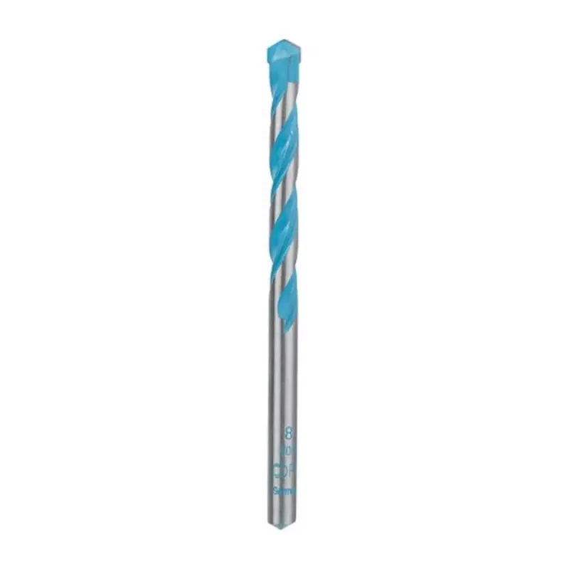Bosch 2 608 596 055 grąžtas Sraigtinis grąžtas 1 vnt.