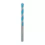 Bosch 2 608 596 055 grąžtas Sraigtinis grąžtas 1 vnt.