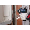 Bosch 2 608 596 055 grąžtas Sraigtinis grąžtas 1 vnt.