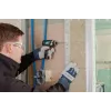 Bosch 2 608 596 055 grąžtas Sraigtinis grąžtas 1 vnt.