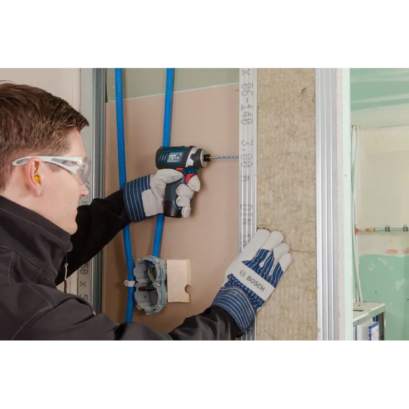Bosch 2 608 596 055 grąžtas Sraigtinis grąžtas 1 vnt.