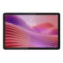 Lenovo Tab Mediatek 128 GB 25,6 cm (10,1 colio) 4 GB Wi-Fi 5 (802.11ac) Android 14 Pilka