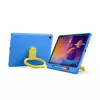 Lenovo Tab Mediatek 128 GB 25,6 cm (10,1 colio) 4 GB Wi-Fi 5 (802.11ac) Android 14 Pilka