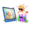 Lenovo Tab Mediatek 128 GB 25,6 cm (10,1 colio) 4 GB Wi-Fi 5 (802.11ac) Android 14 Pilka