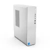 Lenovo IdeaCentre Tower 08IRR9 Intel® Core™ i5 i5-14400 16 GB DDR5-SDRAM 512 GB SSD Windows 11 Home PC Pilka