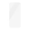 Ekrano apsauga PanzerGlass, skirta Google Pixel 10a 5G — Ultra-Wide Fit, PET, atspari įbrėžimams ir smūgiams, skaidri