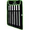 ks tools 512.0205 — Atsarginė dalis / priedas buitiniams prietaisams (MPN 512.0205)
