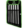 ks tools 512.0205 — Atsarginė dalis / priedas buitiniams prietaisams (MPN 512.0205)