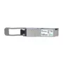 QSFP siųstuvas-imtuvas BlueOptics QSFP-100G-SWDM4-AR-BO 100G 100000 Mbit/s
