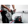 Nuotolinio valdymo pultas Metabo 630231000 RF belaidis universalus mygtukinis