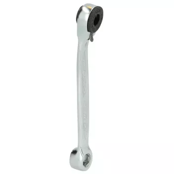 Žiedinis veržliaraktis KS Tools 503.4691 1 vnt.