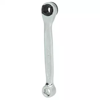 Žiedinis veržliaraktis KS Tools 503.4691 1 vnt.