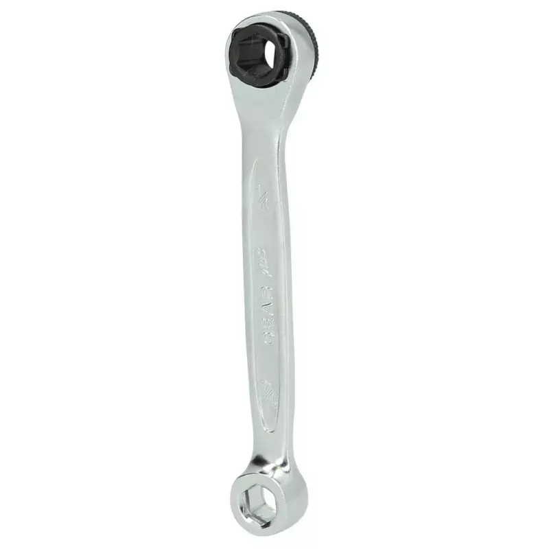 Žiedinis veržliaraktis KS Tools 503.4691 1 vnt.