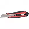 Universalus peilis KS Tools 907.2135 svoris 81 g