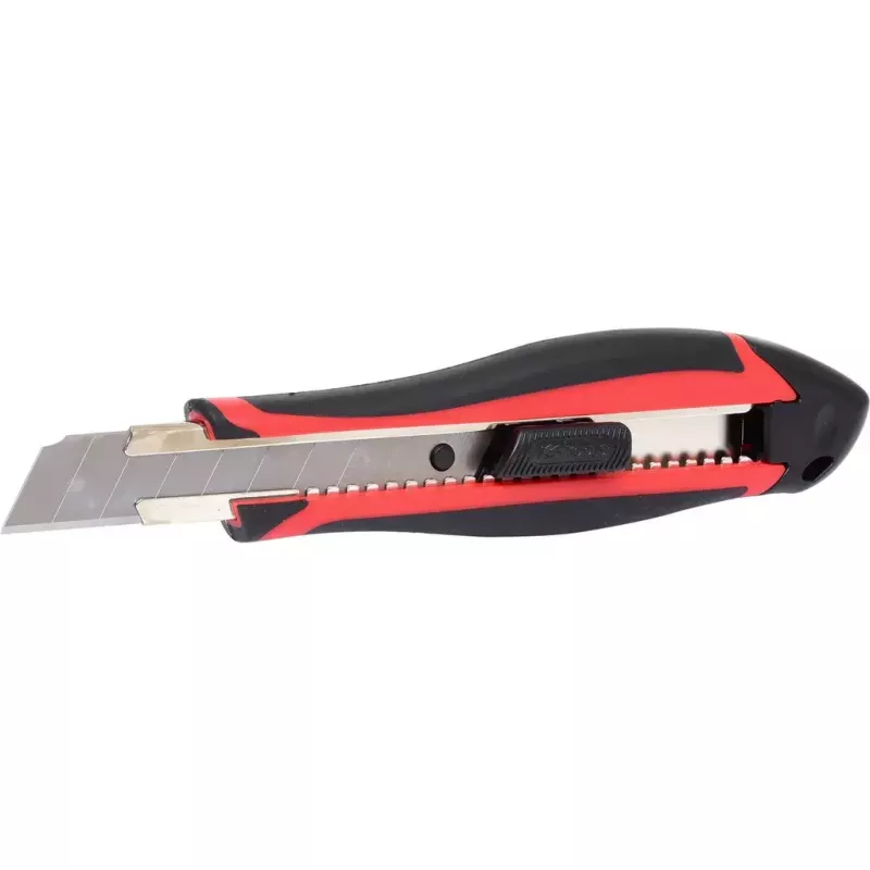 Universalus peilis KS Tools 907.2135 svoris 81 g