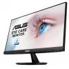ASUS VP229Q kompiuterio monitorius 54,6 cm (21,5 colio) 1920 x 1080 pikselių Full HD LED juodas