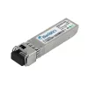 SFP28 siųstuvo-imtuvo modulis BlueOptics BO04Q27610DIN 25000 Mbit/s