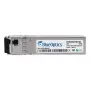 SFP28 siųstuvo-imtuvo modulis BlueOptics BO04Q27610DIN 25000 Mbit/s