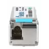 SFP28 siųstuvo-imtuvo modulis BlueOptics BO04Q33610DIN 25000 Mbit/s