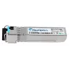 SFP28 siųstuvo-imtuvo modulis BlueOptics BO04Q33610DIN 25000 Mbit/s