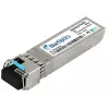 SFP28 siųstuvo-imtuvo modulis BlueOptics BO04Q33610DIN 25000 Mbit/s