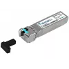 SFP28 siųstuvo-imtuvo modulis BlueOptics BO04Q33610DIN 25000 Mbit/s
