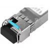 SFP28 siųstuvo-imtuvo modulis BlueOptics BO04Q33610DIN 25000 Mbit/s