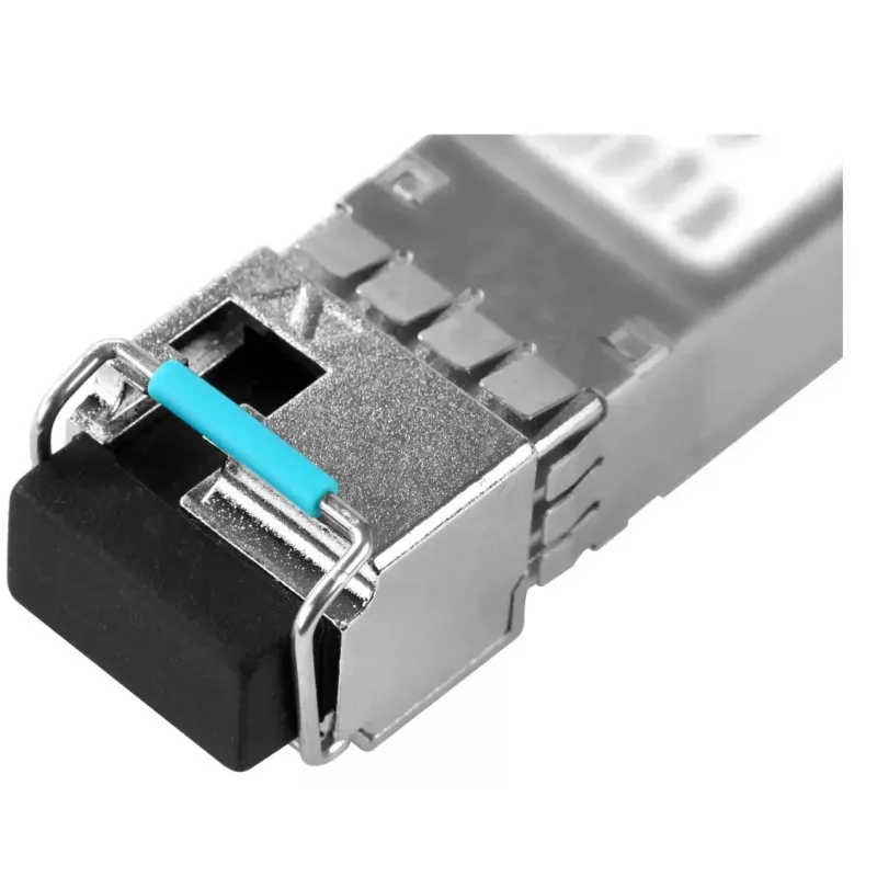 SFP28 siųstuvo-imtuvo modulis BlueOptics BO04Q33610DIN 25000 Mbit/s