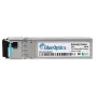 SFP28 siųstuvo-imtuvo modulis BlueOptics BO04Q33610DIN 25000 Mbit/s