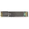 Varinis siųstuvas-imtuvas BlueOptics BO08J78S6IN 100000 Mbit/s SFP+