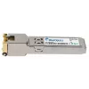 Varinis siųstuvas-imtuvas BlueOptics BO08J78S6IN 100000 Mbit/s SFP+