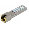 Varinis siųstuvas-imtuvas BlueOptics BO08J78S6IN 100000 Mbit/s SFP+
