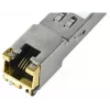Varinis siųstuvas-imtuvas BlueOptics BO08J78S6IN 100000 Mbit/s SFP+