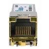 Varinis siųstuvas-imtuvas BlueOptics BO08J78S6IN 100000 Mbit/s SFP+
