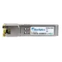 Varinis siųstuvas-imtuvas BlueOptics BO08J78S6IN 100000 Mbit/s SFP+