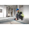 Lazerinis nivelyras Bosch GLL 18V-120-33 CG žalias 1x4.0Ah (mpn 0601065100)