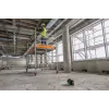 Lazerinis nivelyras Bosch GLL 18V-120-33 CG žalias 1x4.0Ah (mpn 0601065100)