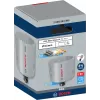 Skylinis pjūklas Bosch PRO Multi Material PC Plus 44/64 mm — Vienetinis, 44–64 mm skersmuo, skirtas gręžtuvui, gipso kartonui/metalams/plastikui/minkštajai medienai